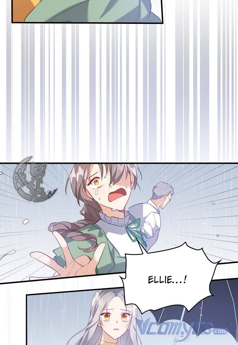 Chỉ Nhận Thức Được Sau Khi Mất Em Chapter 9 - 22