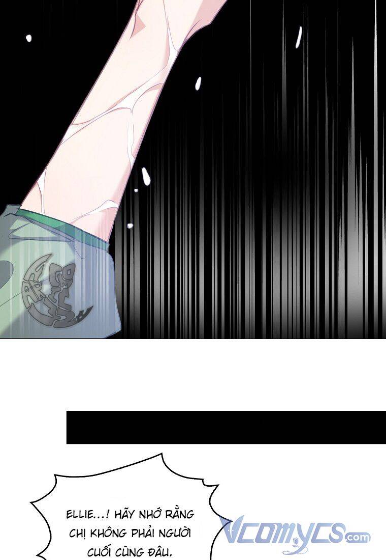 Chỉ Nhận Thức Được Sau Khi Mất Em Chapter 9 - 24