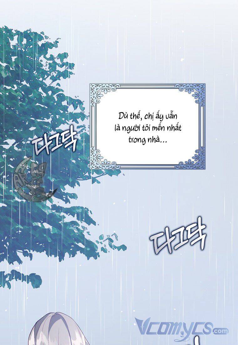 Chỉ Nhận Thức Được Sau Khi Mất Em Chapter 9 - 26