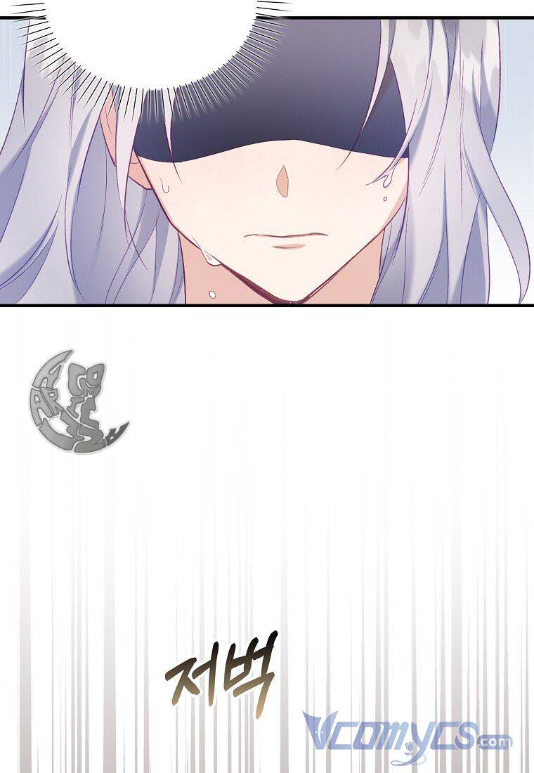 Chỉ Nhận Thức Được Sau Khi Mất Em Chapter 9 - 28