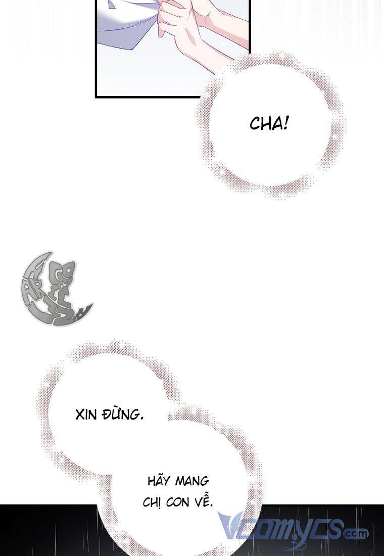 Chỉ Nhận Thức Được Sau Khi Mất Em Chapter 9 - 30