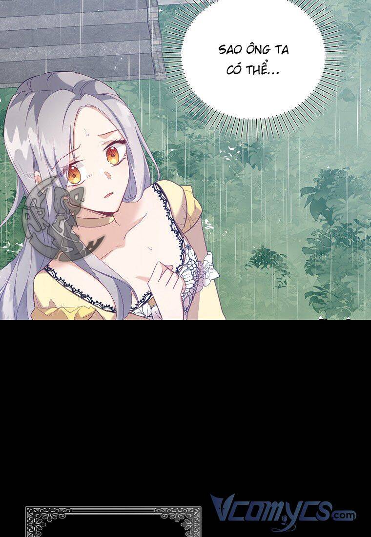 Chỉ Nhận Thức Được Sau Khi Mất Em Chapter 9 - 33