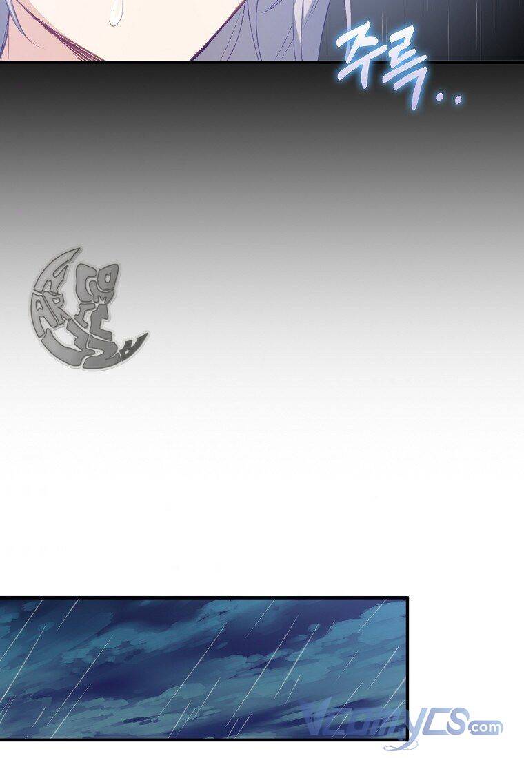 Chỉ Nhận Thức Được Sau Khi Mất Em Chapter 9 - 35