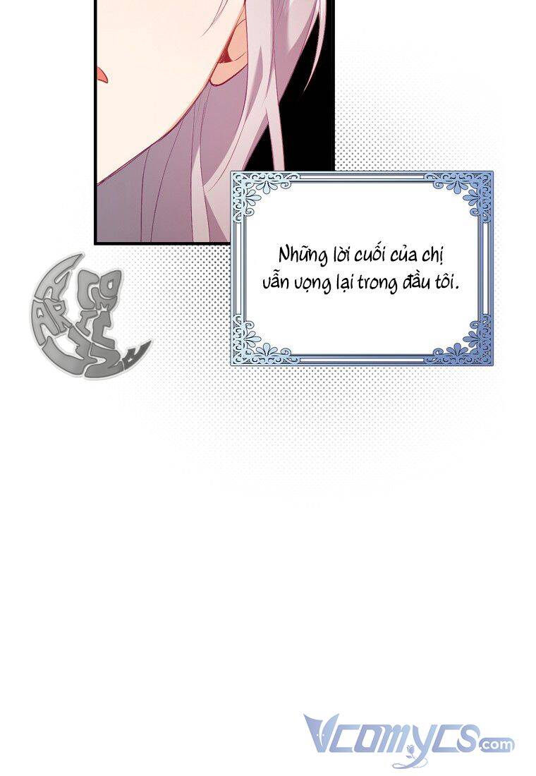 Chỉ Nhận Thức Được Sau Khi Mất Em Chapter 9 - 39