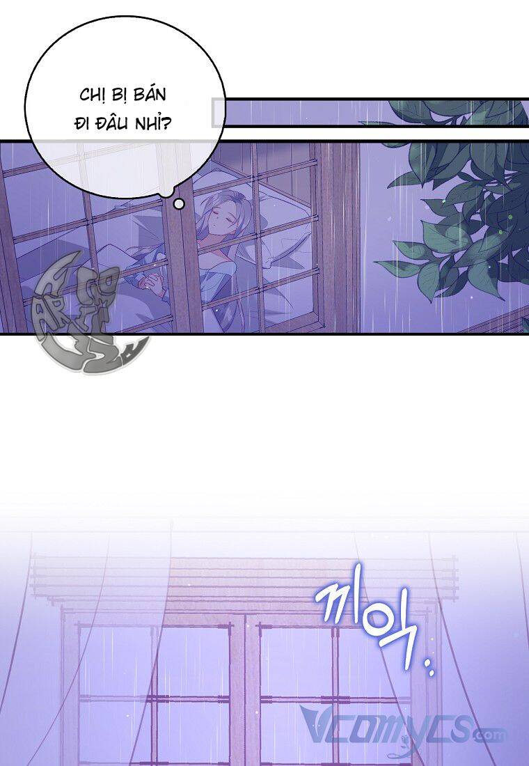 Chỉ Nhận Thức Được Sau Khi Mất Em Chapter 9 - 40