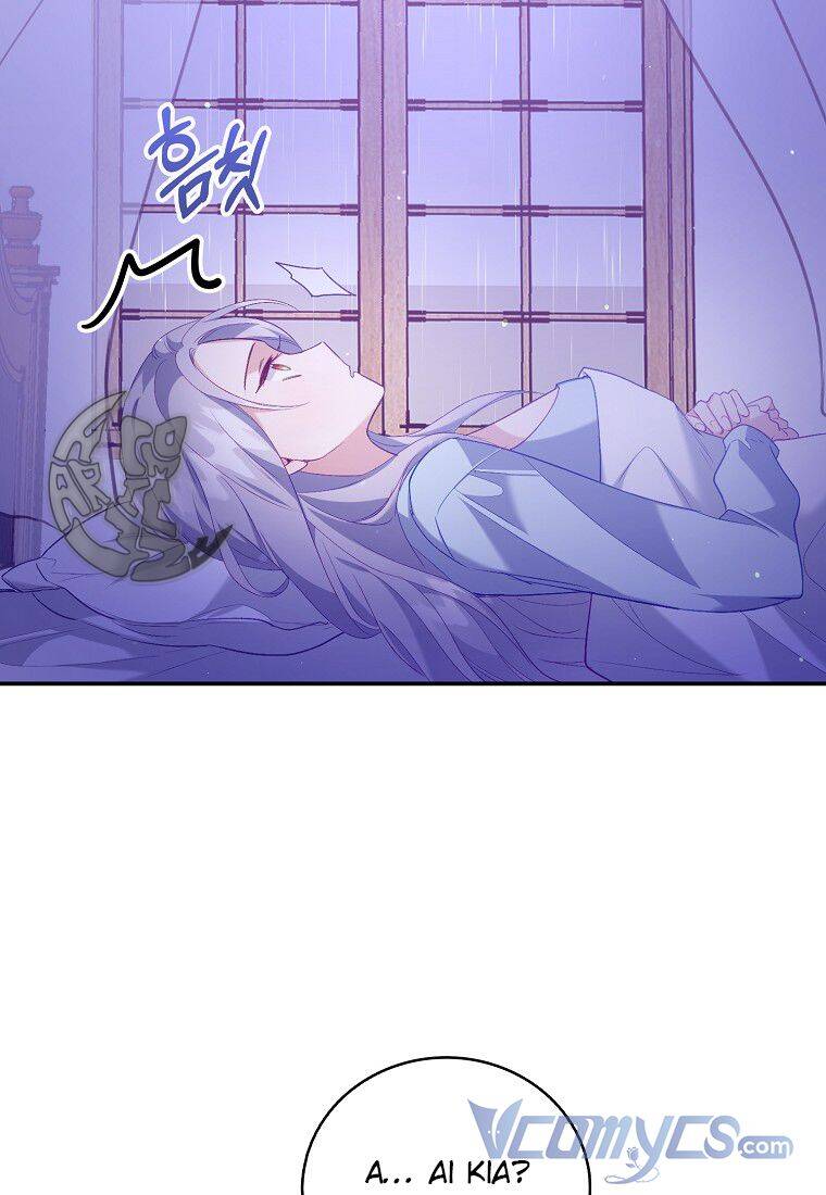 Chỉ Nhận Thức Được Sau Khi Mất Em Chapter 9 - 41