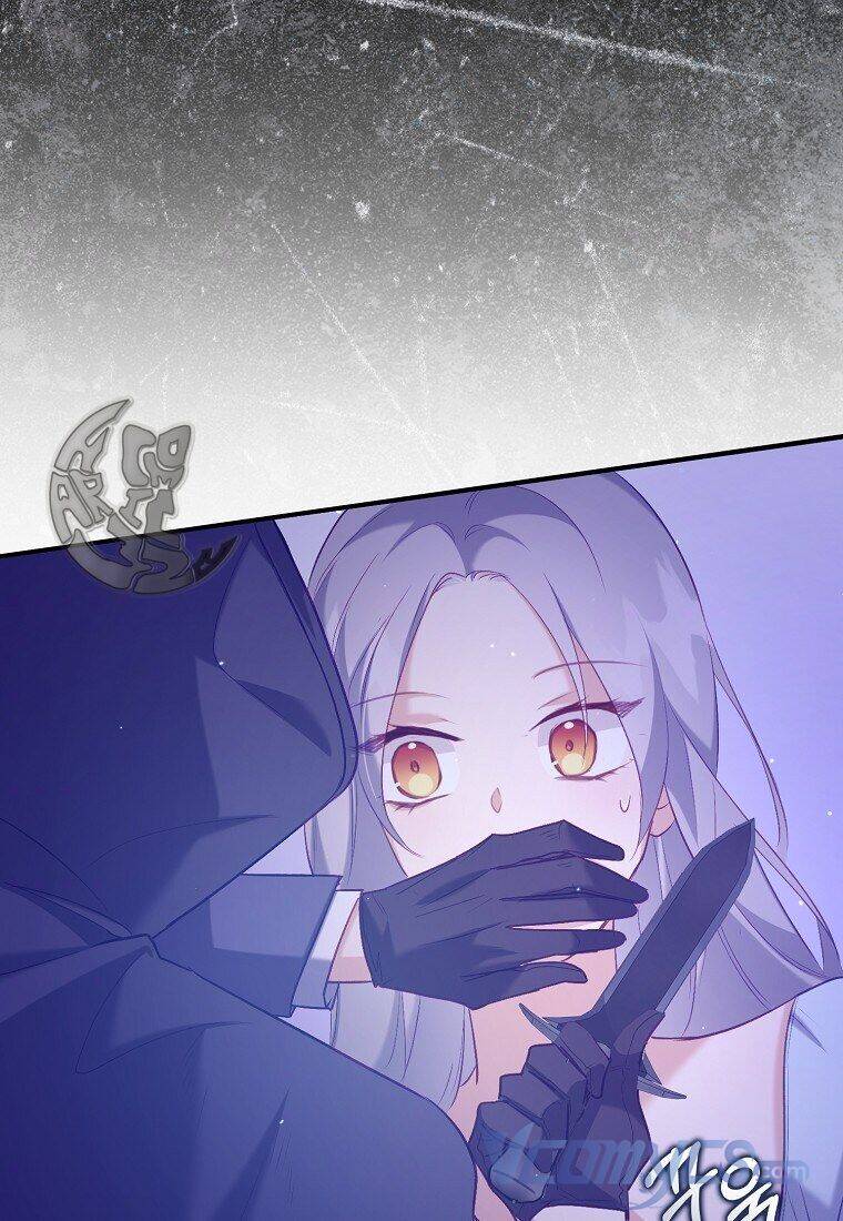 Chỉ Nhận Thức Được Sau Khi Mất Em Chapter 9 - 44