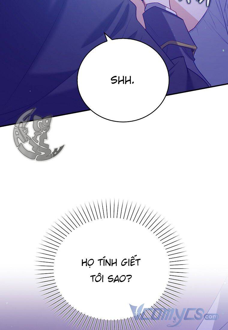 Chỉ Nhận Thức Được Sau Khi Mất Em Chapter 9 - 45