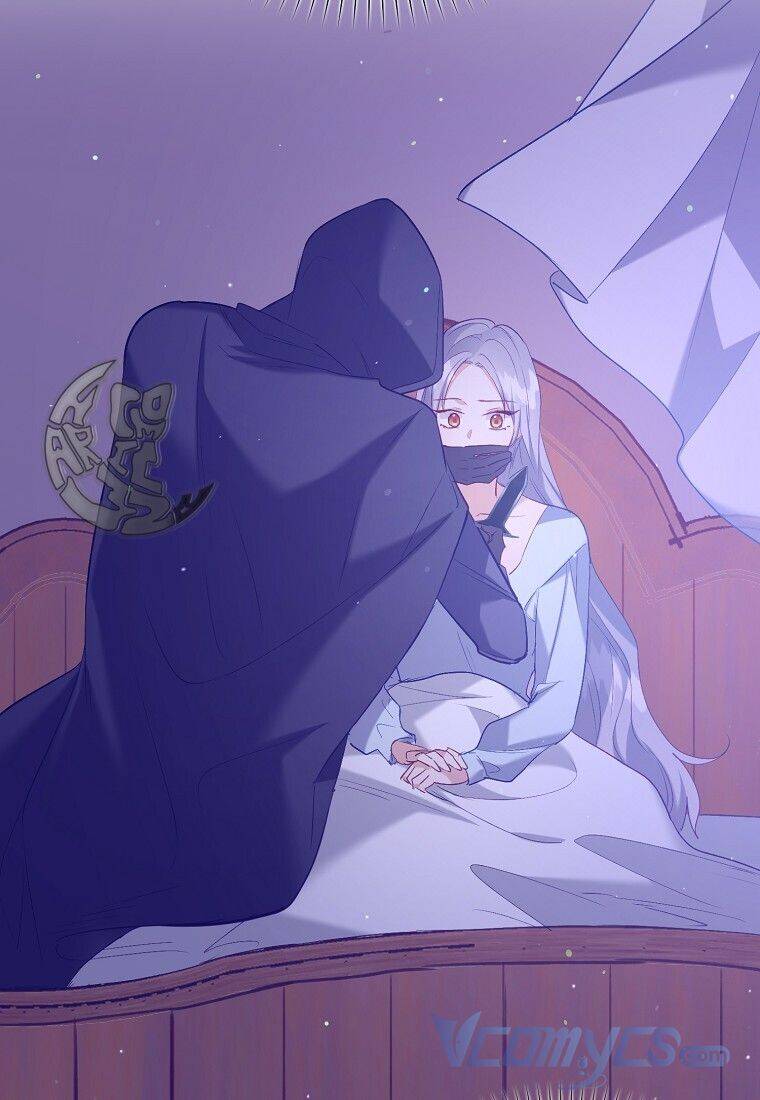 Chỉ Nhận Thức Được Sau Khi Mất Em Chapter 9 - 46