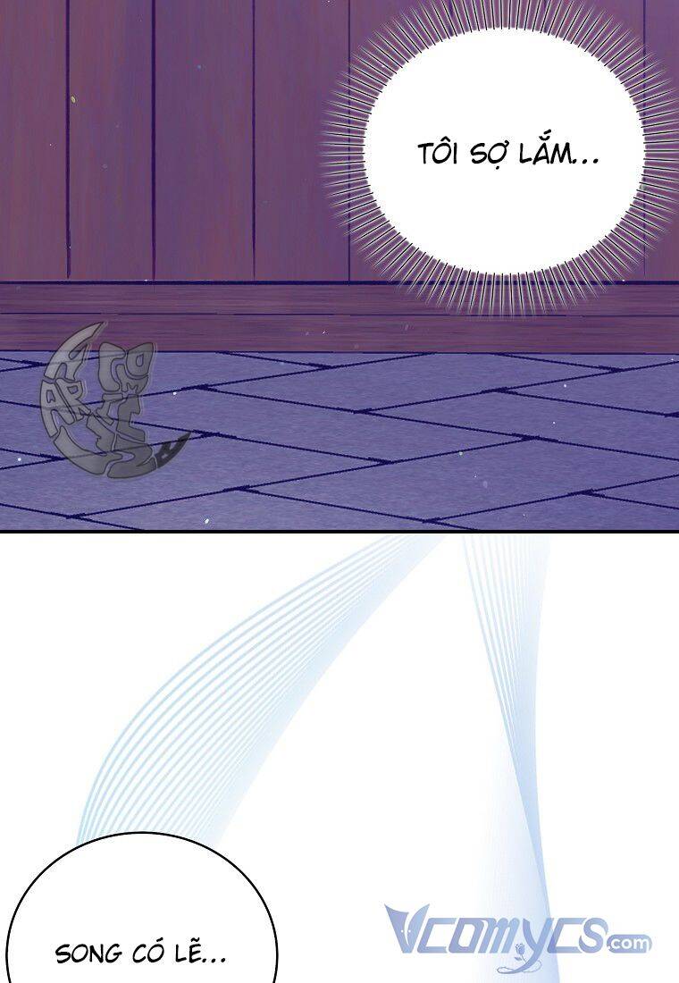 Chỉ Nhận Thức Được Sau Khi Mất Em Chapter 9 - 47