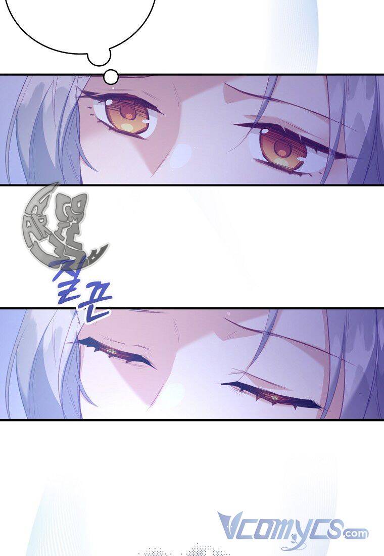 Chỉ Nhận Thức Được Sau Khi Mất Em Chapter 9 - 48