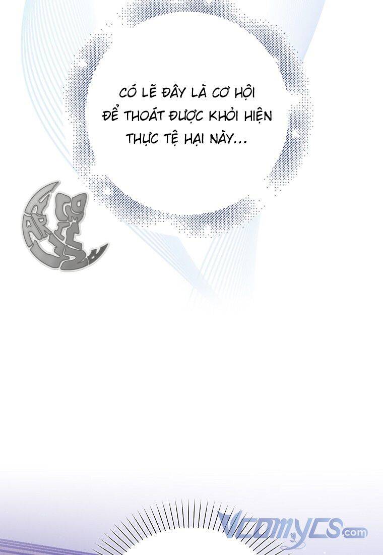 Chỉ Nhận Thức Được Sau Khi Mất Em Chapter 9 - 49