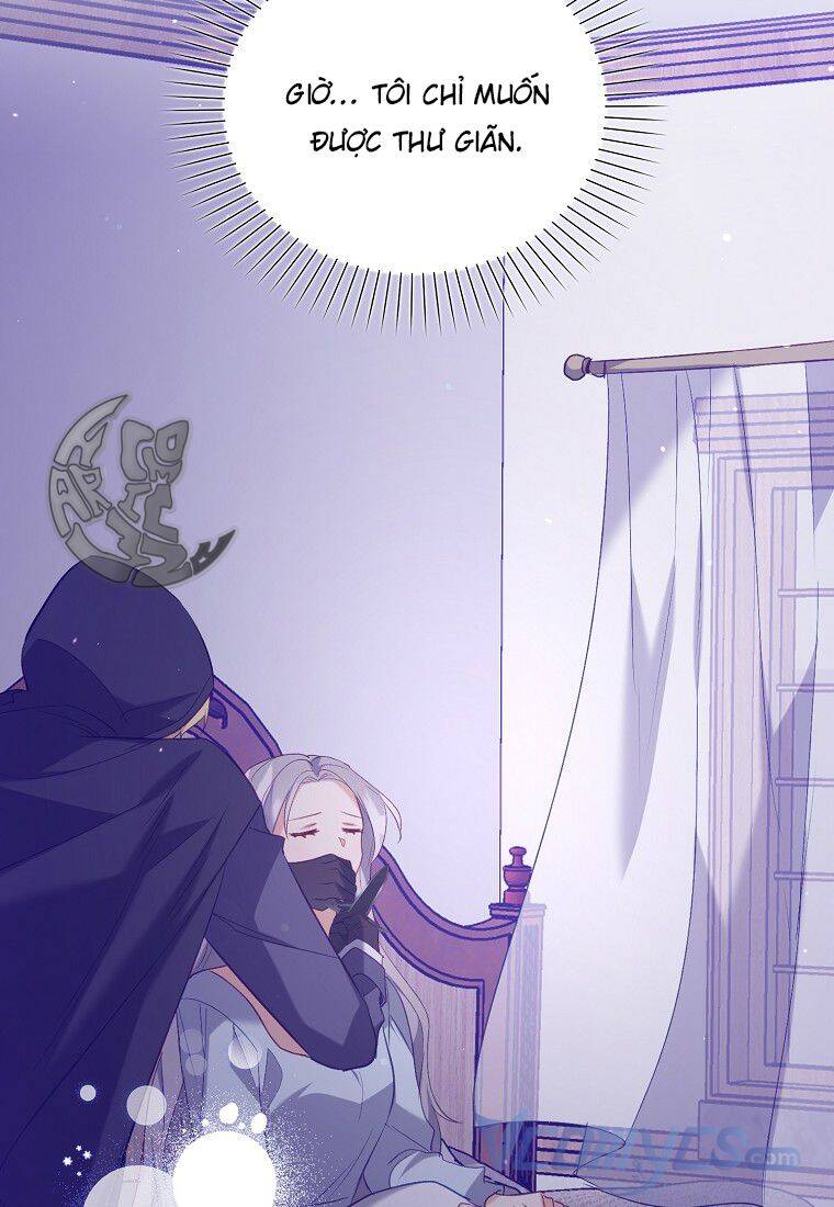 Chỉ Nhận Thức Được Sau Khi Mất Em Chapter 9 - 50