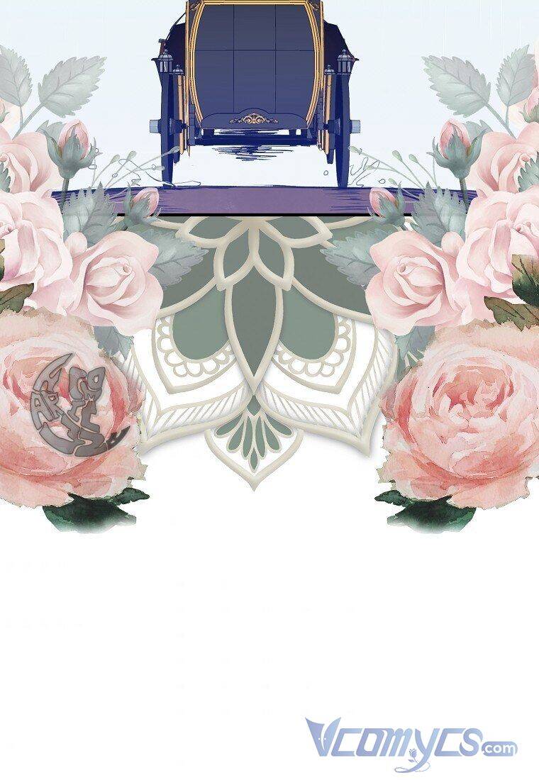 Chỉ Nhận Thức Được Sau Khi Mất Em Chapter 9 - 6