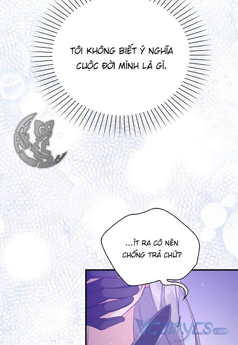 Chỉ Nhận Thức Được Sau Khi Mất Em Chapter 9 - 52