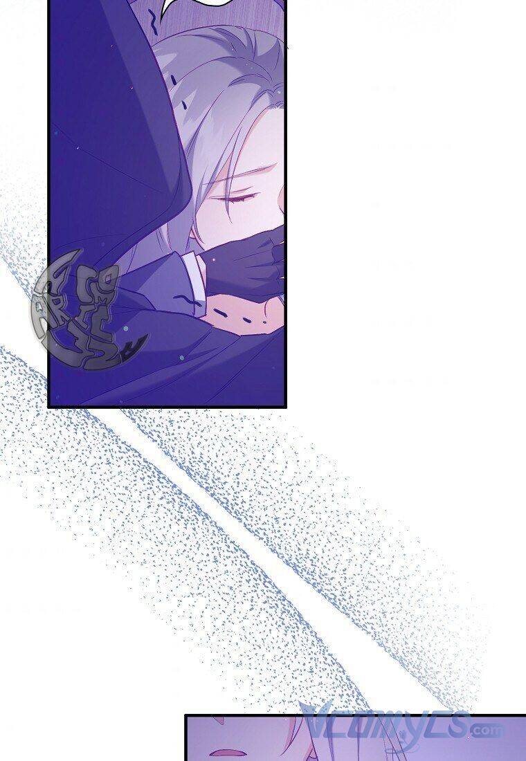 Chỉ Nhận Thức Được Sau Khi Mất Em Chapter 9 - 54