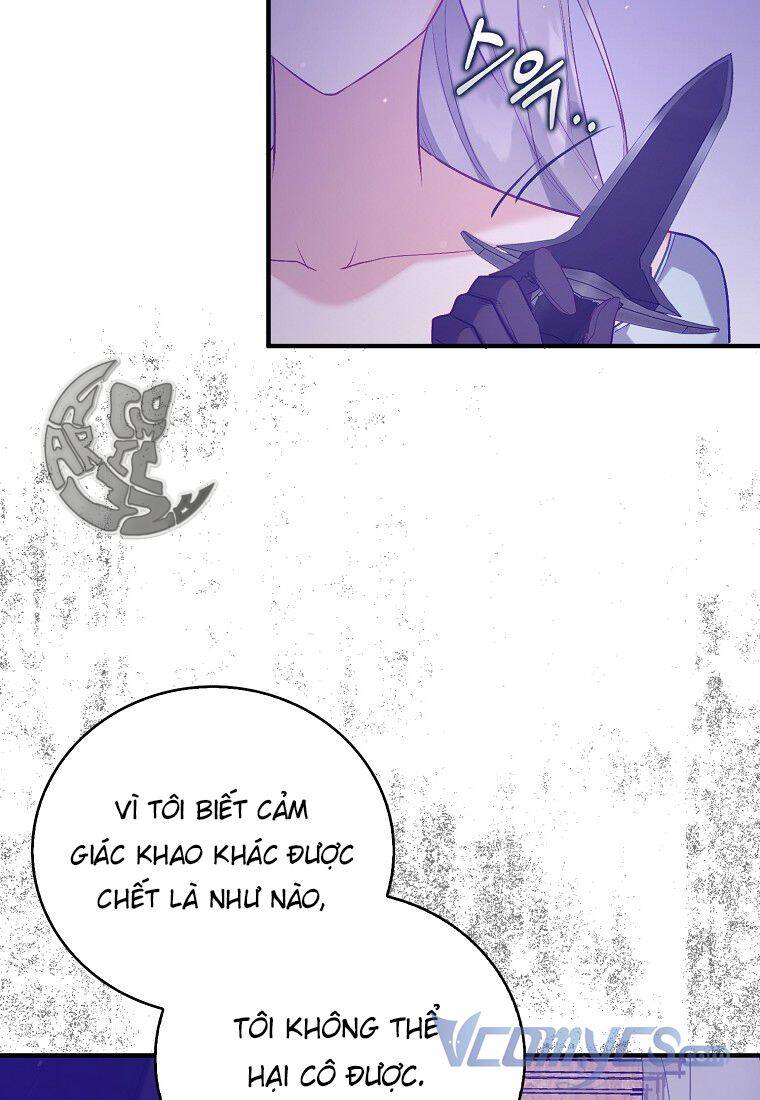 Chỉ Nhận Thức Được Sau Khi Mất Em Chapter 9 - 55
