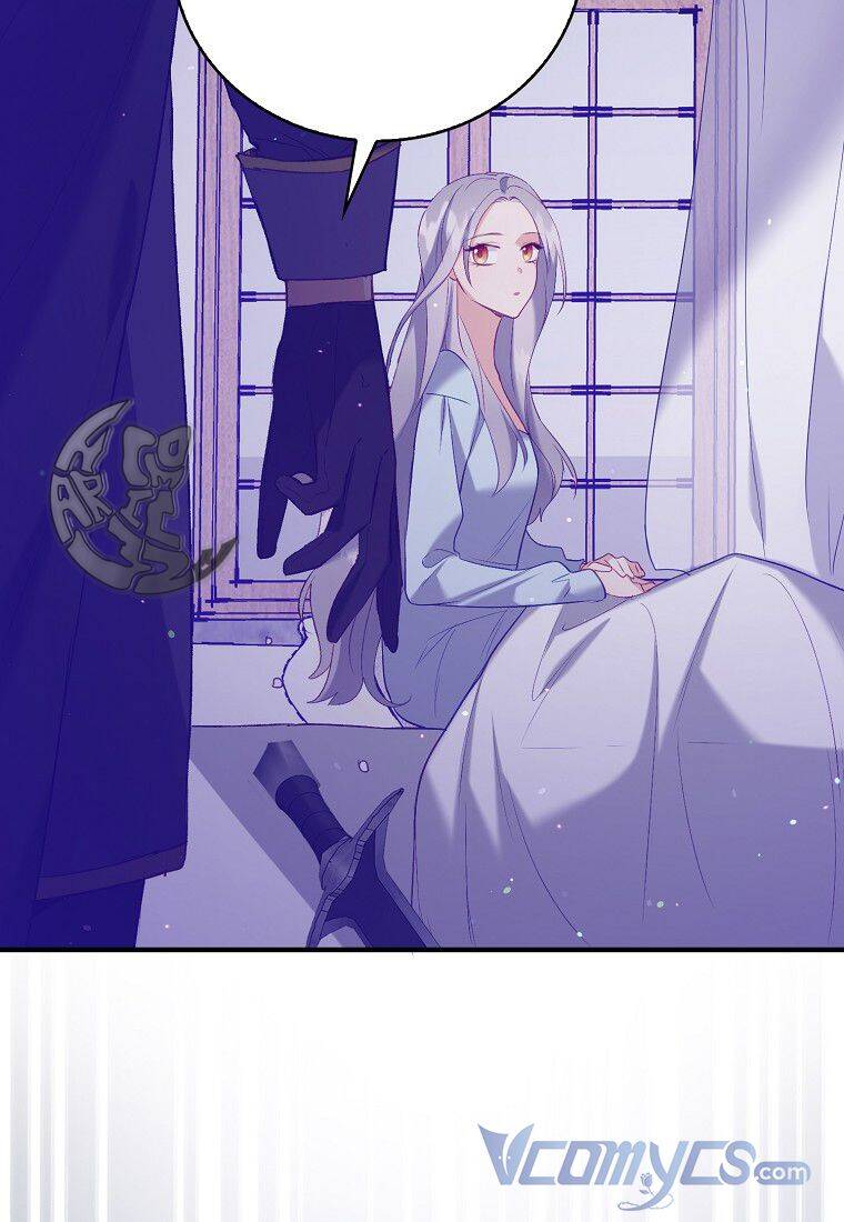 Chỉ Nhận Thức Được Sau Khi Mất Em Chapter 9 - 56