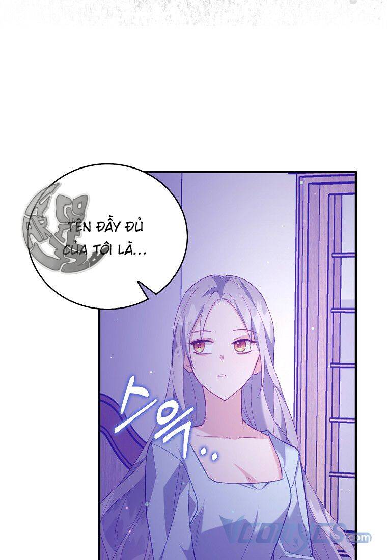 Chỉ Nhận Thức Được Sau Khi Mất Em Chapter 9 - 59