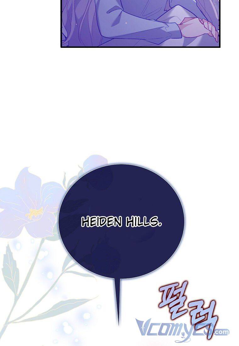 Chỉ Nhận Thức Được Sau Khi Mất Em Chapter 9 - 60