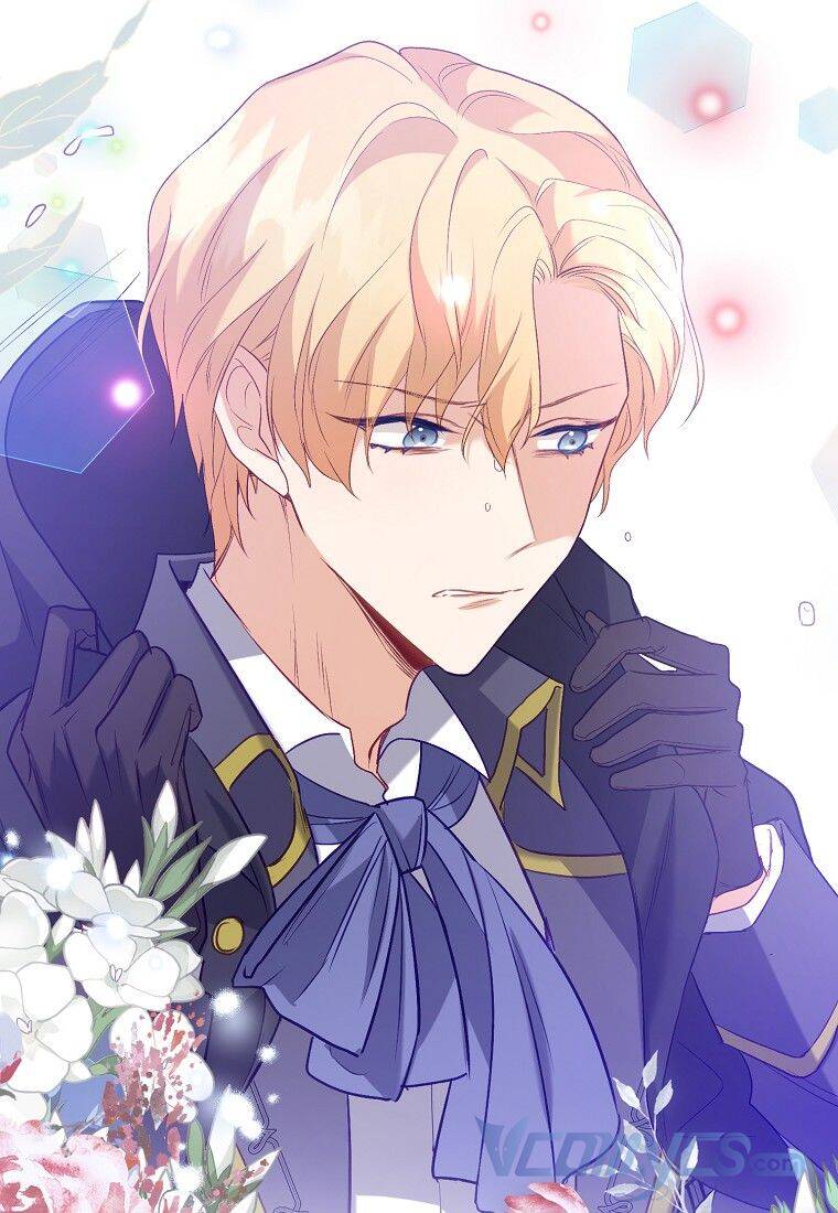 Chỉ Nhận Thức Được Sau Khi Mất Em Chapter 9 - 61