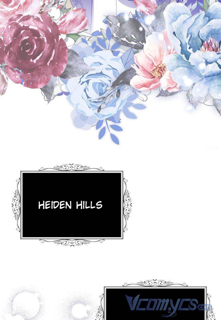 Chỉ Nhận Thức Được Sau Khi Mất Em Chapter 9 - 62