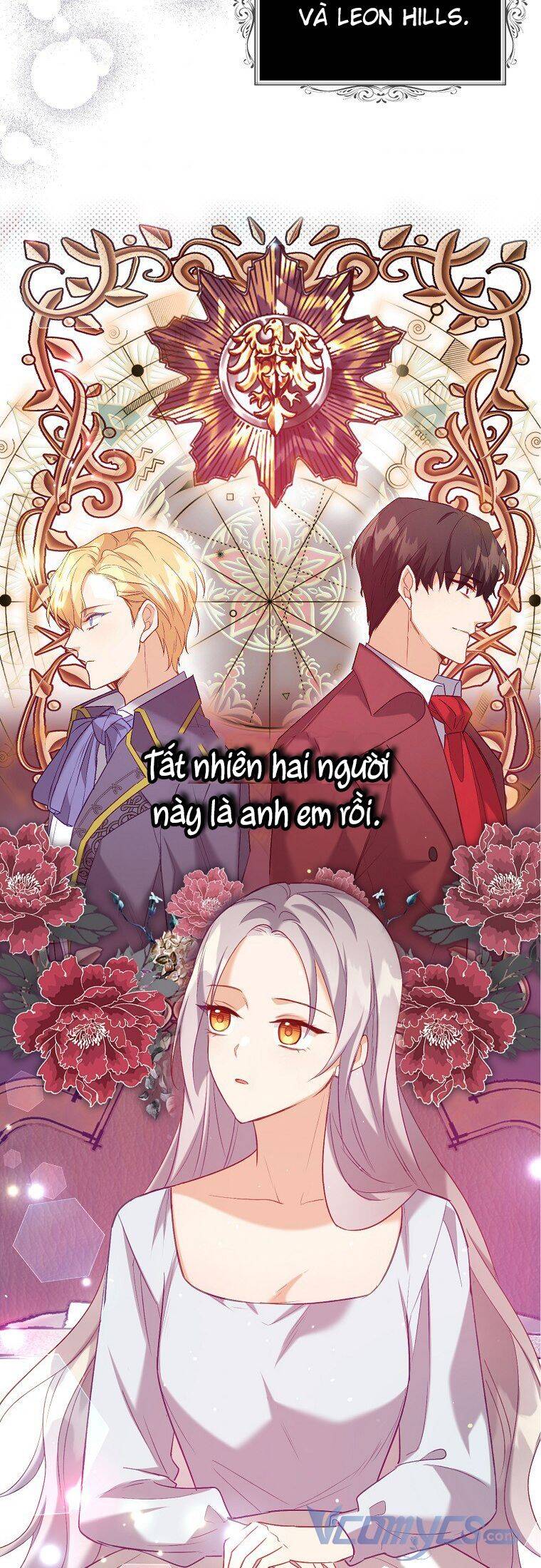 Chỉ Nhận Thức Được Sau Khi Mất Em Chapter 9 - 63