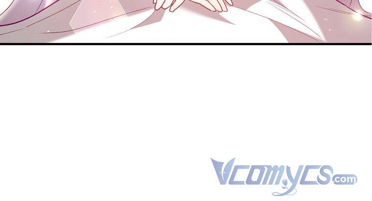 Chỉ Nhận Thức Được Sau Khi Mất Em Chapter 9 - 64