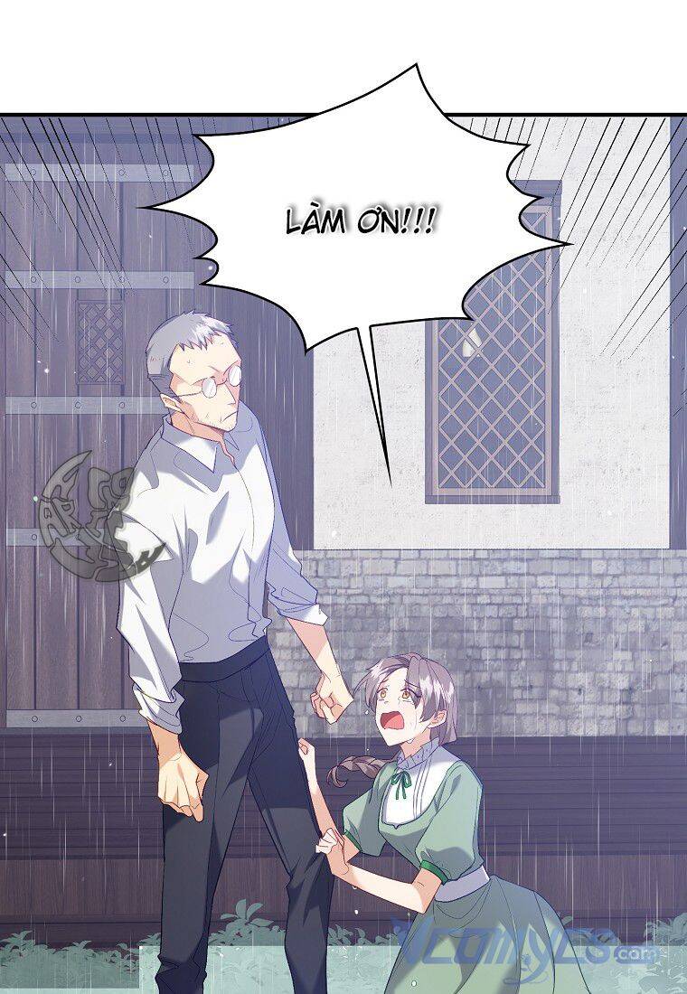 Chỉ Nhận Thức Được Sau Khi Mất Em Chapter 9 - 10