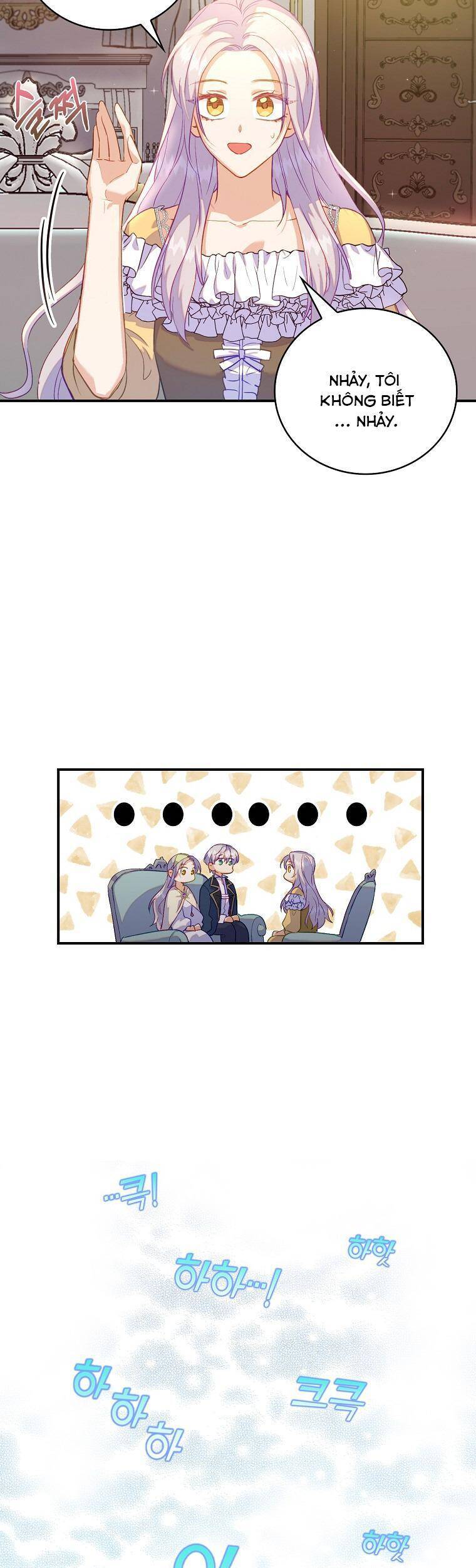 Chỉ Nhận Thức Được Sau Khi Mất Em Chapter 24 - 12