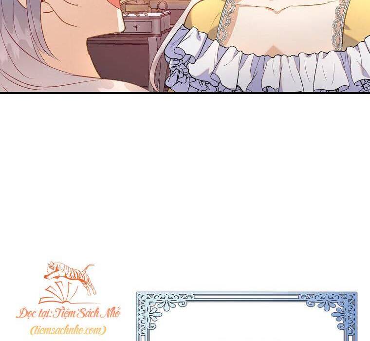 Chỉ Nhận Thức Được Sau Khi Mất Em Chapter 24 - 17