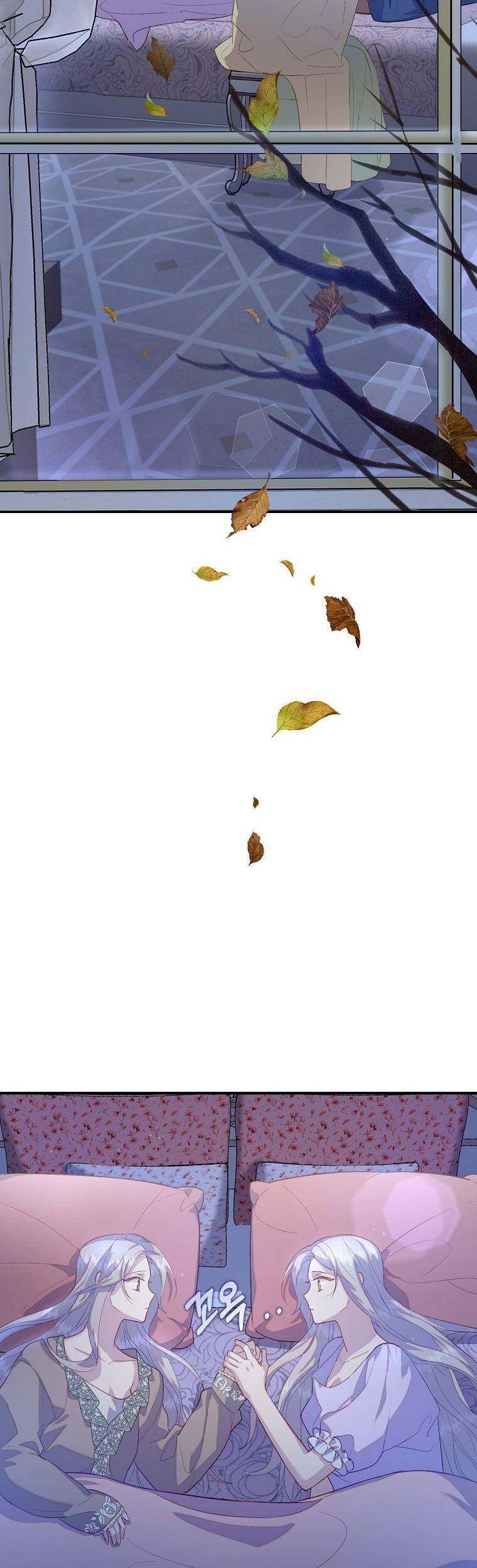 Chỉ Nhận Thức Được Sau Khi Mất Em Chapter 24 - 20