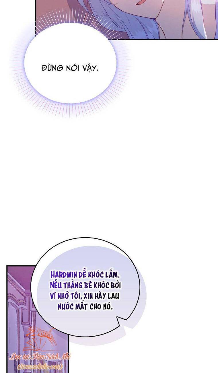 Chỉ Nhận Thức Được Sau Khi Mất Em Chapter 24 - 34