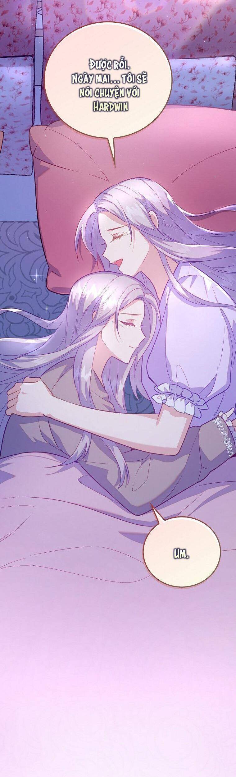 Chỉ Nhận Thức Được Sau Khi Mất Em Chapter 24 - 36