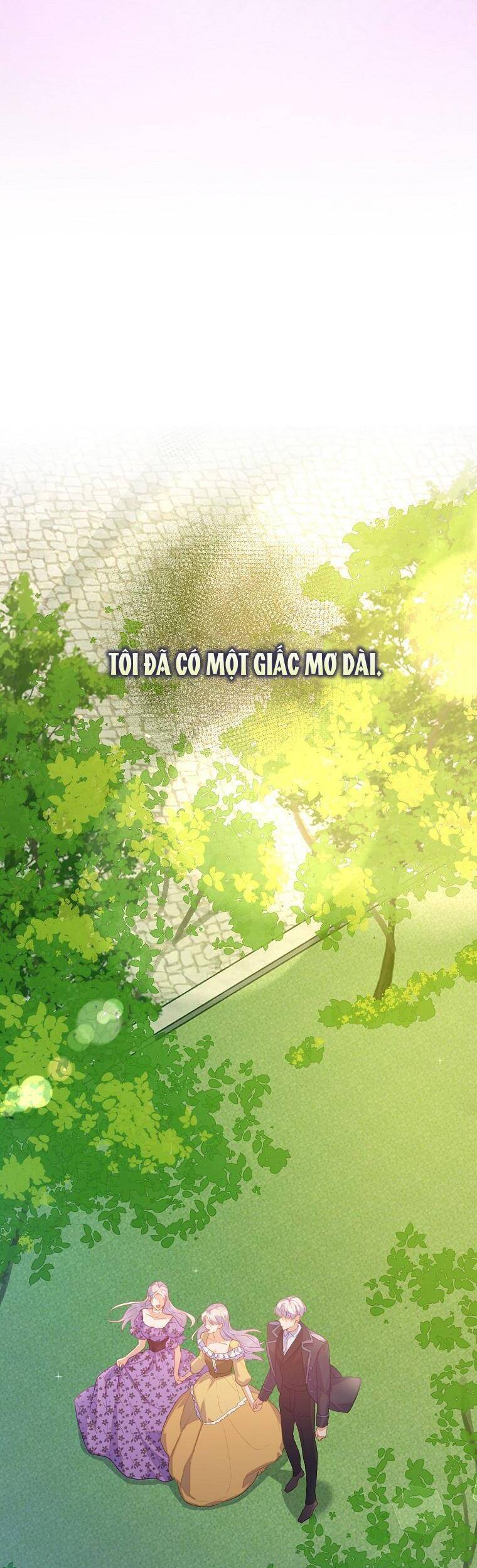 Chỉ Nhận Thức Được Sau Khi Mất Em Chapter 24 - 37