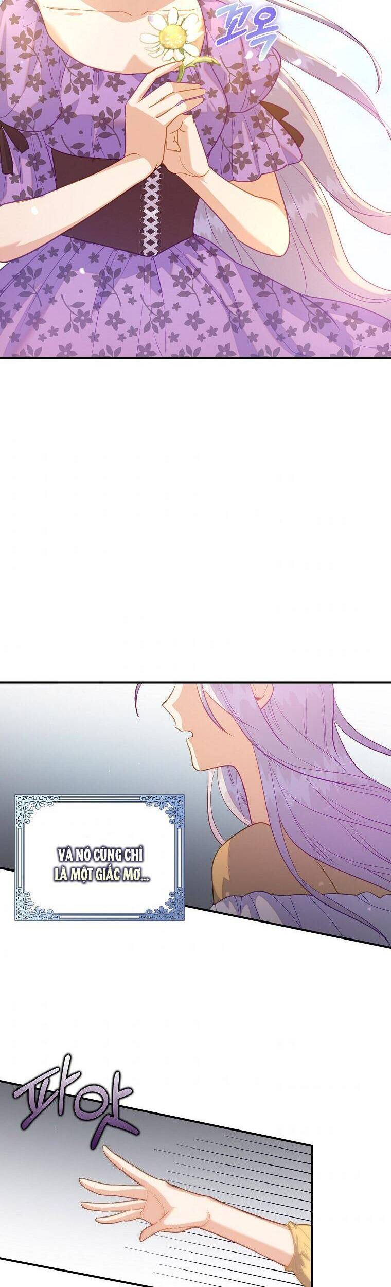 Chỉ Nhận Thức Được Sau Khi Mất Em Chapter 24 - 40