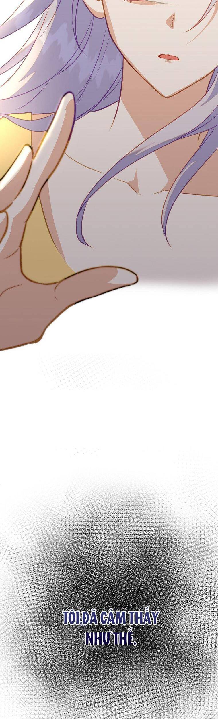 Chỉ Nhận Thức Được Sau Khi Mất Em Chapter 24 - 42