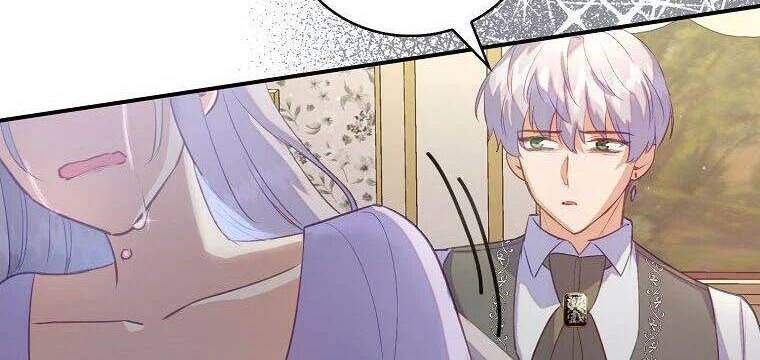 Chỉ Nhận Thức Được Sau Khi Mất Em Chapter 25.1 - 14