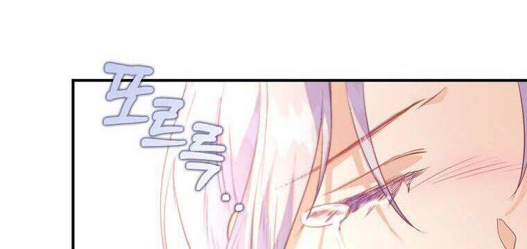 Chỉ Nhận Thức Được Sau Khi Mất Em Chapter 25.1 - 18