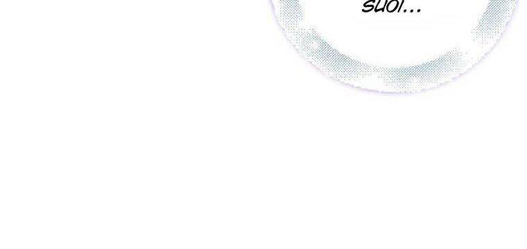 Chỉ Nhận Thức Được Sau Khi Mất Em Chapter 25.1 - 22