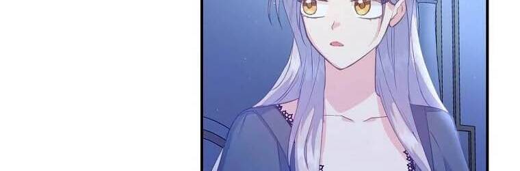 Chỉ Nhận Thức Được Sau Khi Mất Em Chapter 25.1 - 24