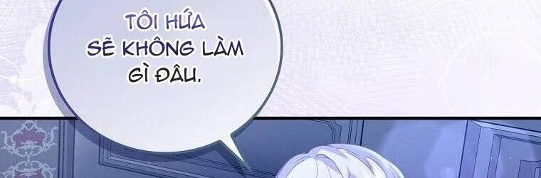 Chỉ Nhận Thức Được Sau Khi Mất Em Chapter 25.1 - 28