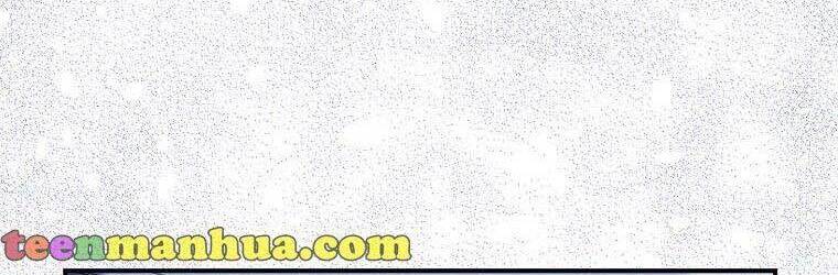 Chỉ Nhận Thức Được Sau Khi Mất Em Chapter 25.1 - 30