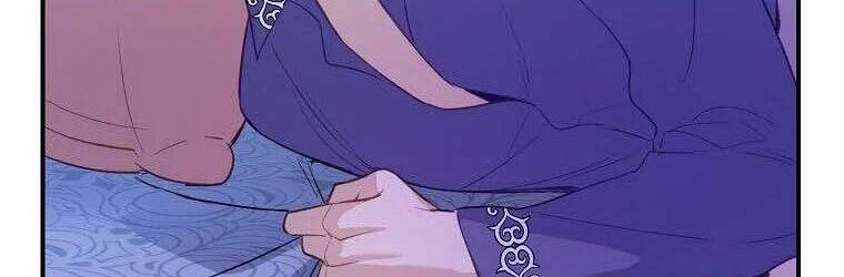 Chỉ Nhận Thức Được Sau Khi Mất Em Chapter 25.1 - 34