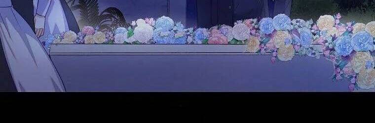 Chỉ Nhận Thức Được Sau Khi Mất Em Chapter 25.1 - 36