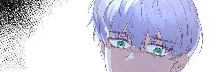 Chỉ Nhận Thức Được Sau Khi Mất Em Chapter 25.1 - 38