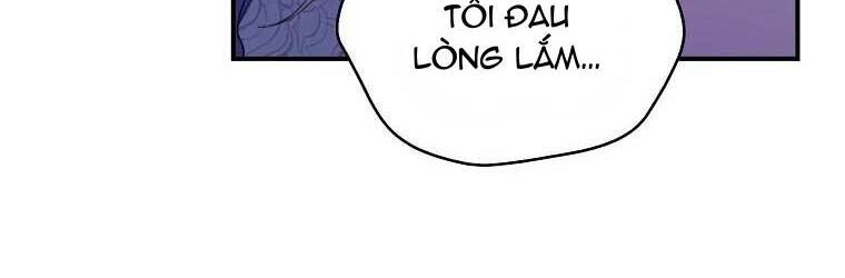 Chỉ Nhận Thức Được Sau Khi Mất Em Chapter 25.1 - 40
