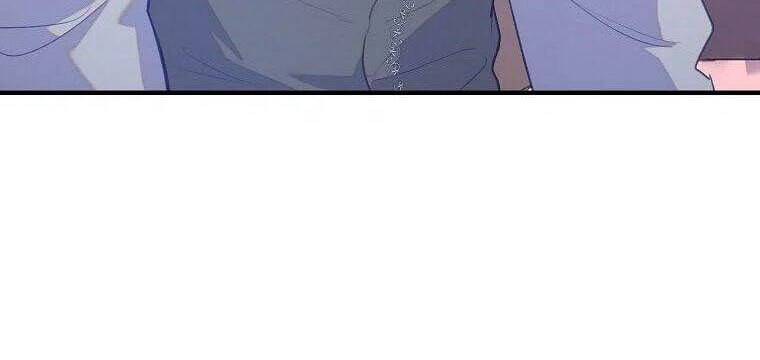 Chỉ Nhận Thức Được Sau Khi Mất Em Chapter 25.1 - 6