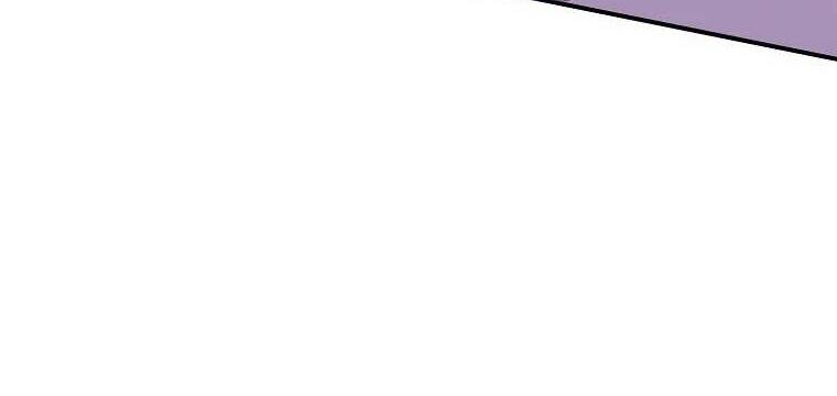 Chỉ Nhận Thức Được Sau Khi Mất Em Chapter 25.1 - 8