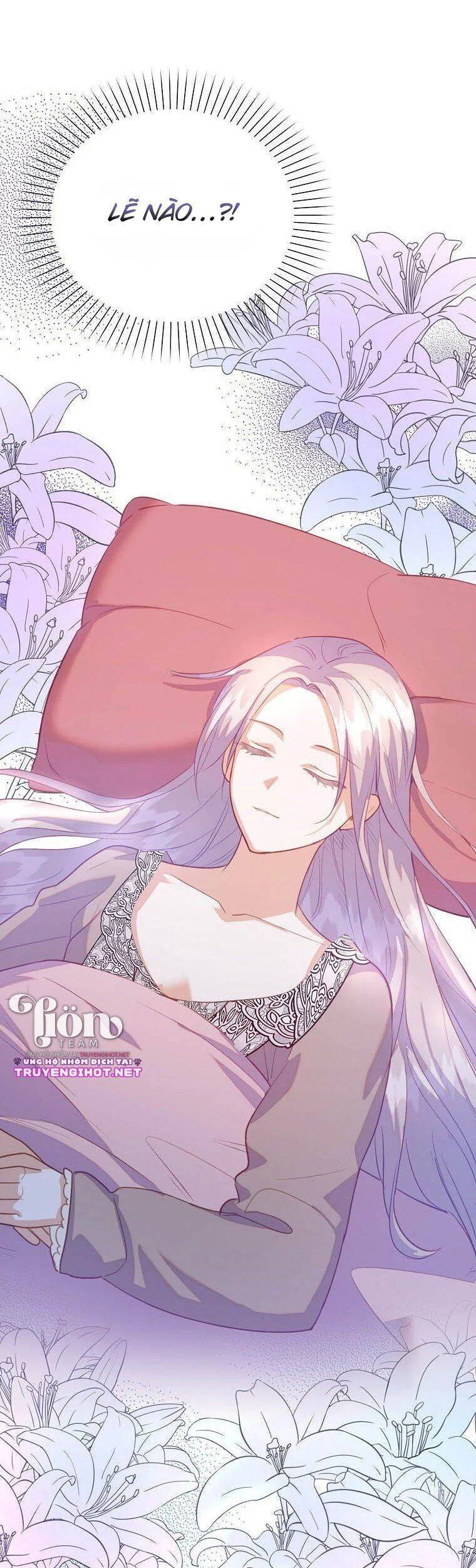 Chỉ Nhận Thức Được Sau Khi Mất Em Chapter 25.1 - 9